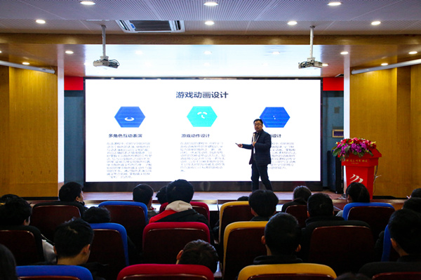 新生入學(xué)<a href=http://njxh.cn target=_blank class=infotextkey>專業(yè)</a>解讀，為你揭開兩大<a href=http://njxh.cn target=_blank class=infotextkey>專業(yè)</a>的神秘面紗