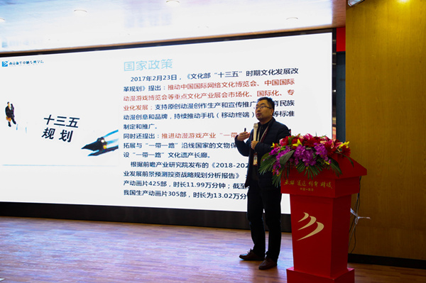 新生入學(xué)<a href=http://njxh.cn target=_blank class=infotextkey>專業(yè)</a>解讀，為你揭開兩大<a href=http://njxh.cn target=_blank class=infotextkey>專業(yè)</a>的神秘面紗