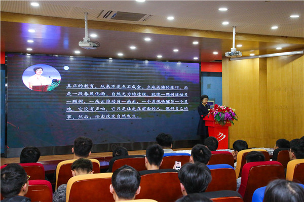 創(chuàng)意設計，即相信自己是最獨特的那一位！