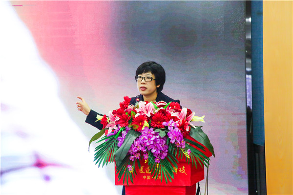 創(chuàng)意設計，即相信自己是最獨特的那一位！