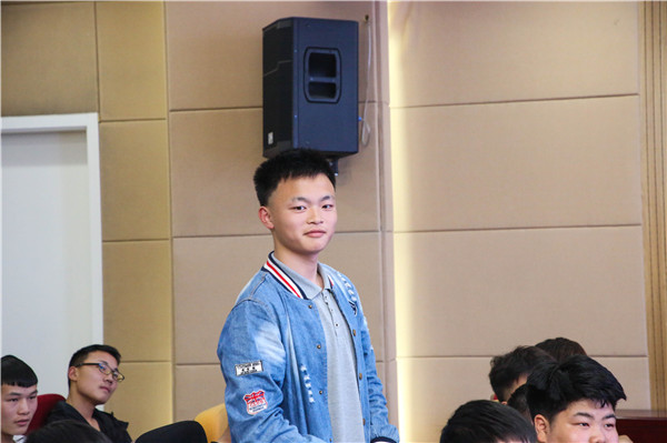 創(chuàng)意設計，即相信自己是最獨特的那一位！
