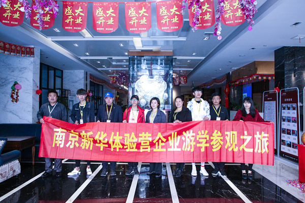 敲黑板！兩天一夜，玩轉(zhuǎn)你的五一假期