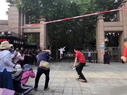 高考結束之后，應該怎樣選<a href=http://njxh.cn target=_blank class=infotextkey>專業(yè)</a>？