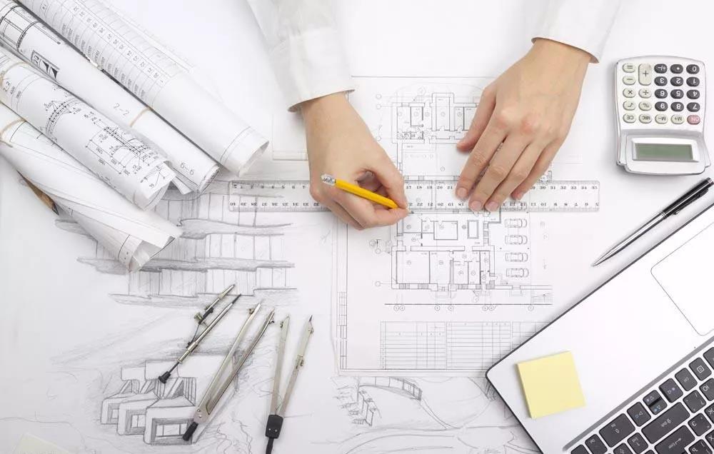 【BIM】作為新職業(yè)，BIM工程師如何看待就業(yè)前景？