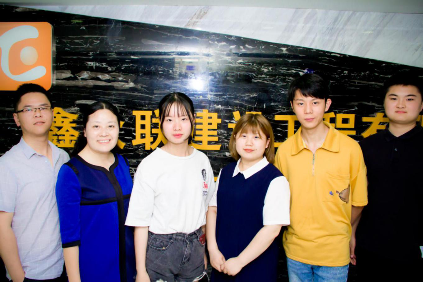 【媒體關(guān)注】新華就業(yè)怎么樣，推薦就業(yè)嗎？