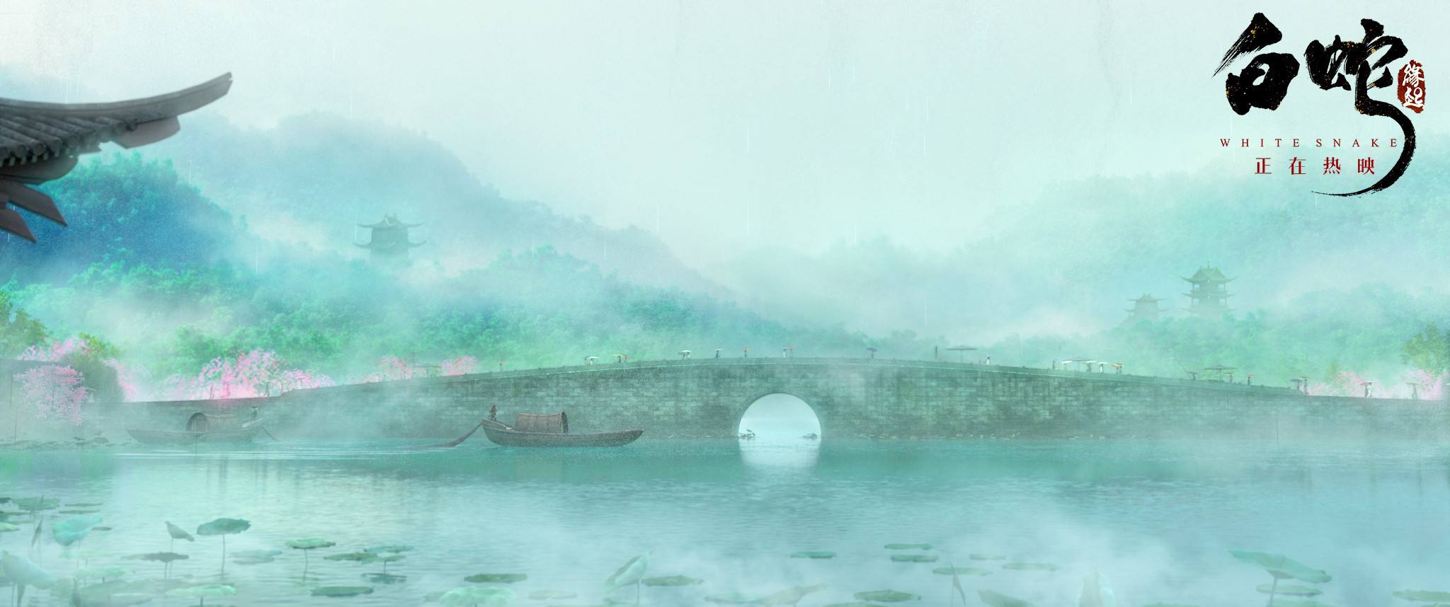 從《哪吒之魔童降世》的熱映，來看影視動畫<a href=http://njxh.cn target=_blank class=infotextkey>專業(yè)</a>的發(fā)展前景？