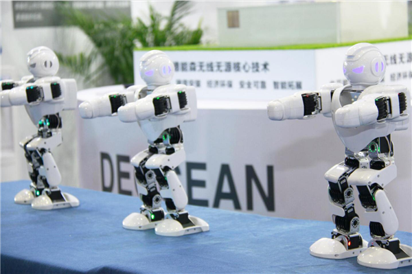<a href=http://njxh.cn target=_blank class=infotextkey>專業(yè)</a>解析|看新華學子如何在校企聯(lián)盟下就業(yè)突圍！