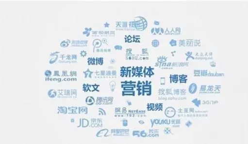 女生學(xué)<a href=http://njxh.cn target=_blank class=infotextkey>專業(yè)</a>學(xué)什么好？