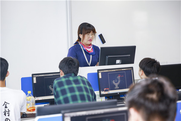 女生學(xué)<a href=http://njxh.cn target=_blank class=infotextkey>專業(yè)</a>學(xué)什么好？