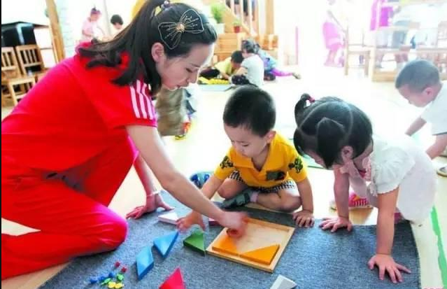 快看，這里有一份適合女生的技校<a href=http://njxh.cn target=_blank class=infotextkey>專業(yè)</a>？