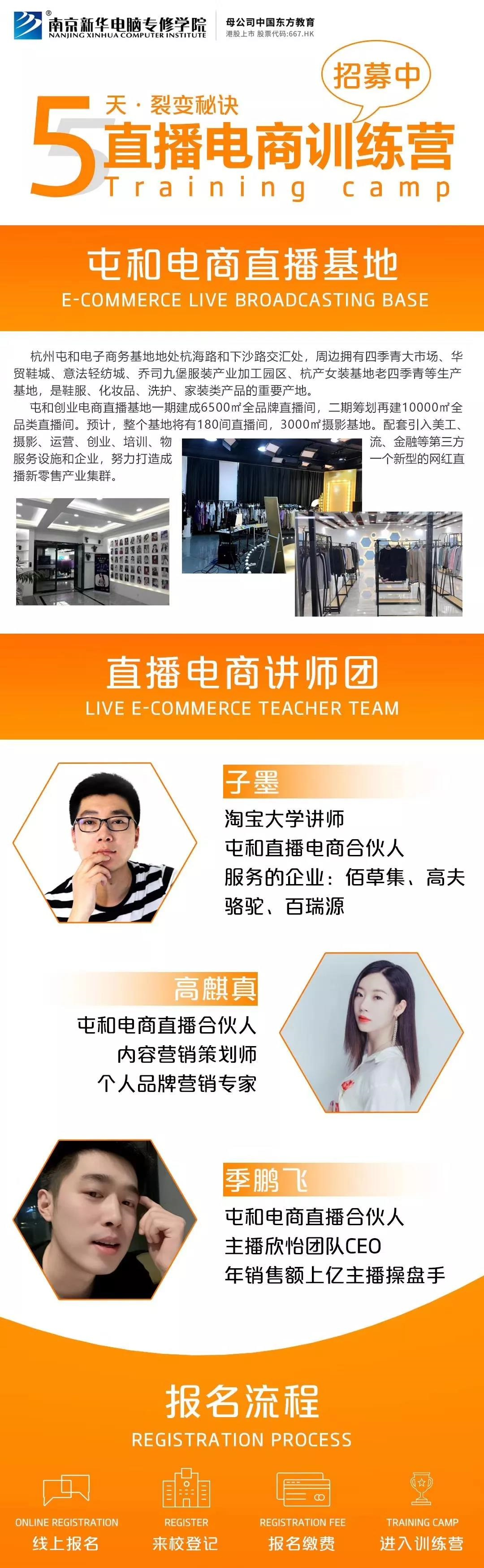不要再蓋樓助力了，來看看這個！