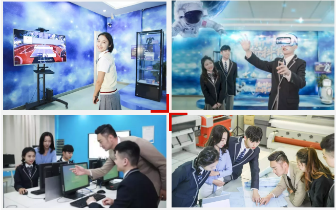 南新雙十一，技能狂歡節(jié)，越<a href=http://njxh.cn target=_blank class=infotextkey>專業(yè)</a>，越出色