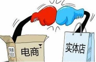初中畢業(yè)學電商好么？就業(yè)怎么樣？