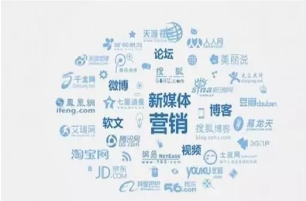 女生學(xué)什么<a href=http://njxh.cn target=_blank class=infotextkey>專業(yè)</a>好？