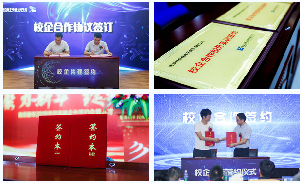 都是畢業(yè)生，憑什么他們立馬找到好工作？