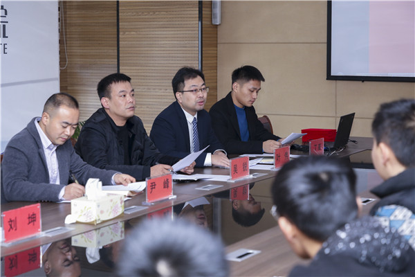 助力提升<a href=http://njxh.cn target=_blank class=infotextkey>專業(yè)</a>認知，南京新華試學營榮耀起航！
