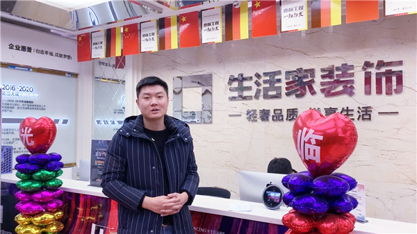 校企合作共育人才，協(xié)同創(chuàng)新共贏未來(lái)