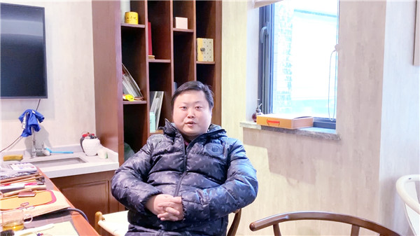 校企合作共育人才，協(xié)同創(chuàng)新共贏未來(lái)