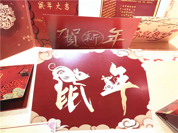 教學(xué)成果展示周，學(xué)子答辯各顯神通