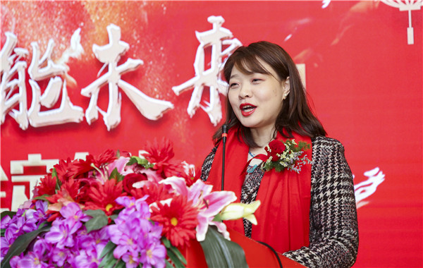 校企簽約新征程，攜手共創(chuàng)美好明天