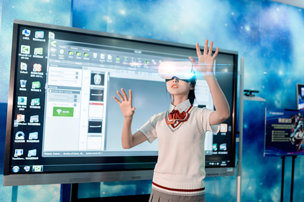 2020年什么<a href=http://njxh.cn target=_blank class=infotextkey>專業(yè)</a>的就業(yè)前景好？