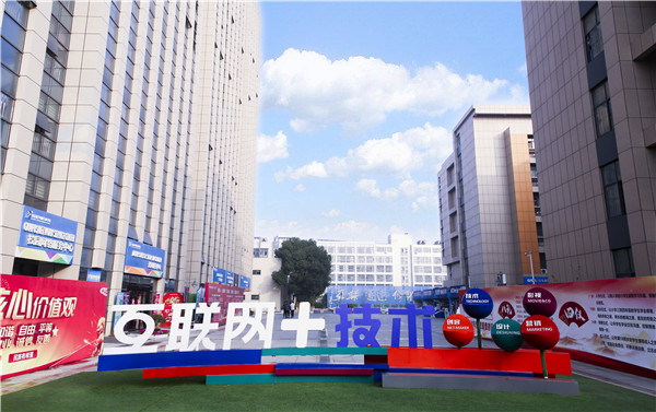 初中畢業(yè)學(xué)設(shè)計(jì)怎么樣？初中學(xué)設(shè)計(jì)要多久？