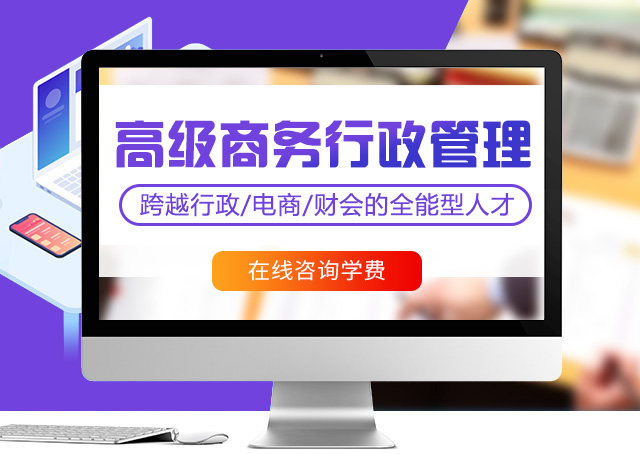 技校里面有什么<a href=http://njxh.cn target=_blank class=infotextkey>專業(yè)</a>？適合初中去學習么？
