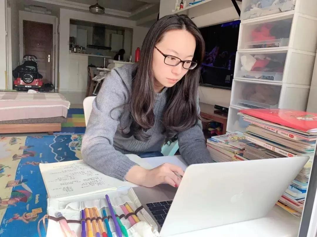 科學(xué)防疫，知識也是抵抗力