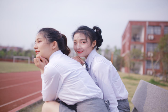 女生學(xué)什么專好？學(xué)什么<a href=http://njxh.cn target=_blank class=infotextkey>專業(yè)</a>有前途？