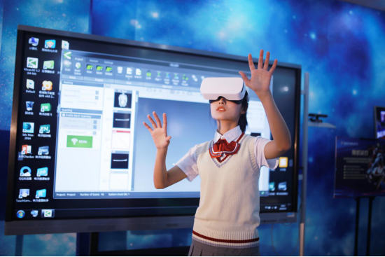 女生學(xué)什么專好？學(xué)什么<a href=http://njxh.cn target=_blank class=infotextkey>專業(yè)</a>有前途？