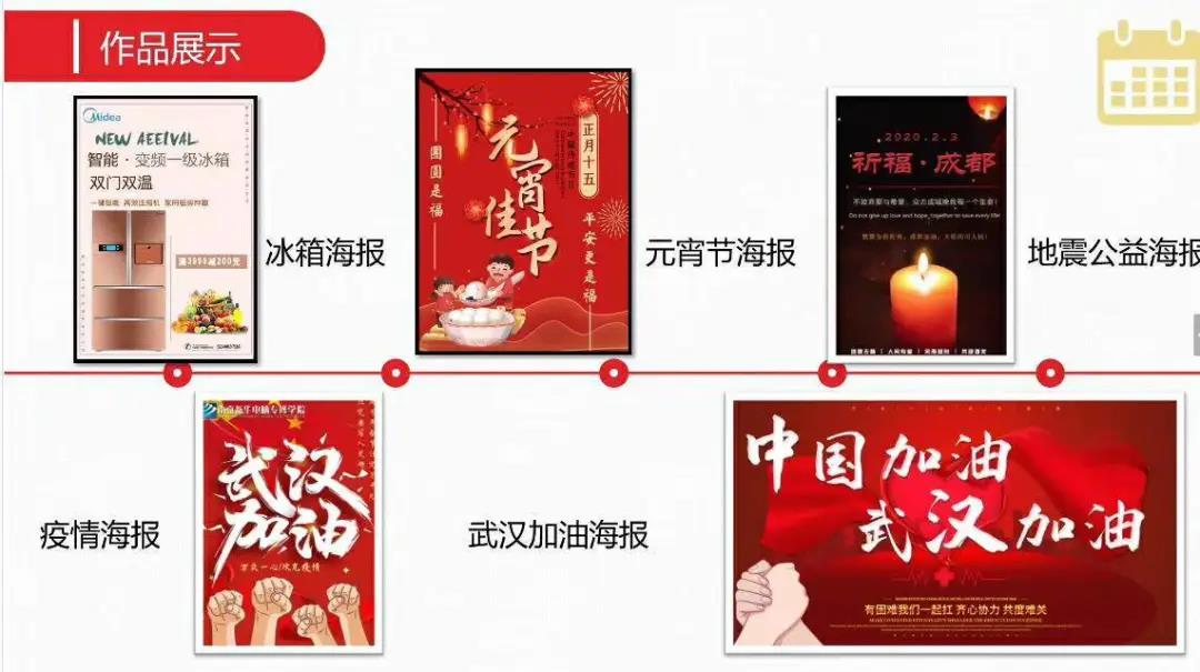 停課不停學(xué)，南京新華階段課程“云”答辯來(lái)了！