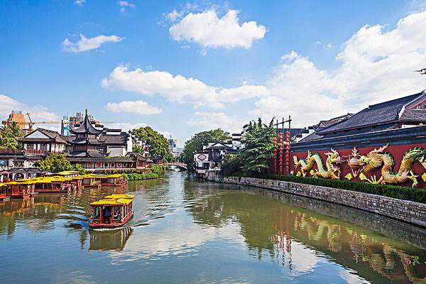【試學(xué)限免】這個(gè)五一，感受科技的魅力，開(kāi)啟沉浸式試學(xué)體驗(yàn)！