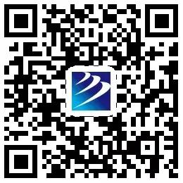新華云課堂助力湖北脫貧攻堅，開展農(nóng)村電商免費直播課
