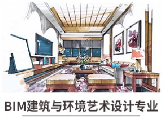 新華七大新<a href=http://njxh.cn target=_blank class=infotextkey>專業(yè)</a>，你最喜歡哪個<a href=http://njxh.cn target=_blank class=infotextkey>專業(yè)</a>？
