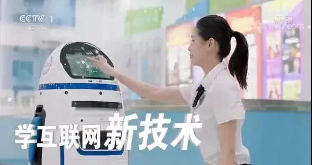 匠心實(shí)力筑造品牌教育！大品牌，更信賴！