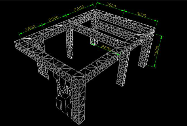 學(xué)BIM建筑和環(huán)境藝術(shù)<a href=http://njxh.cn target=_blank class=infotextkey>專業(yè)</a>，為什么要來新華？