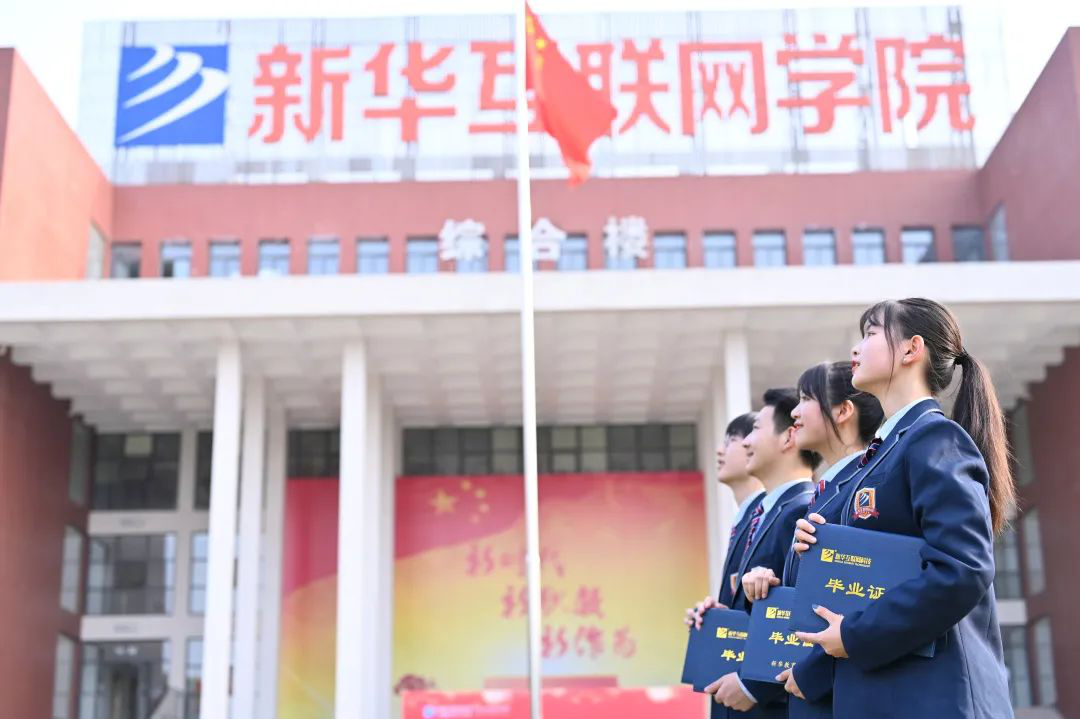 如何做到《二十不惑》？這里有答案