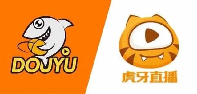 虎牙斗魚(yú)合并，游戲直播行業(yè)迎來(lái)新態(tài)勢(shì)！