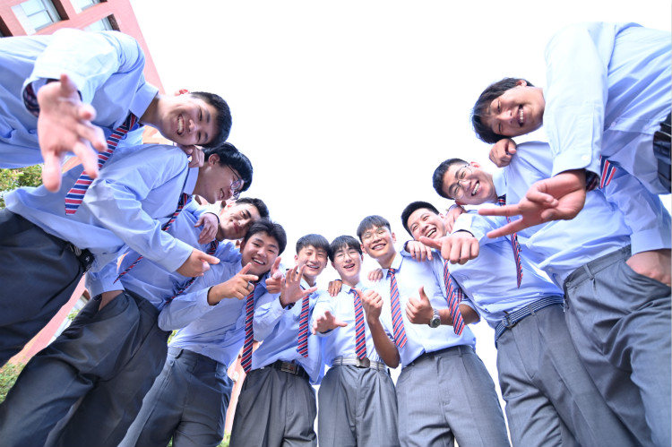 人工智能空前火爆，盤點(diǎn)新華人工智能<a href=http://njxh.cn target=_blank class=infotextkey>專業(yè)</a>教學(xué)和就業(yè)