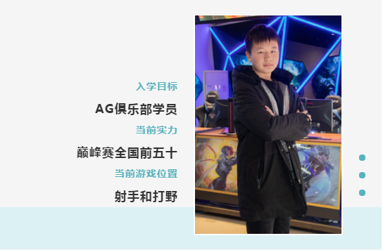 肩負(fù)職教強(qiáng)國重任，新華電腦學(xué)校升級(jí)“五項(xiàng)能力”培養(yǎng)互聯(lián)網(wǎng)高技能人才！