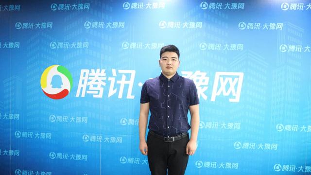 新華電腦學(xué)校青年學(xué)子就是這個樣兒！
