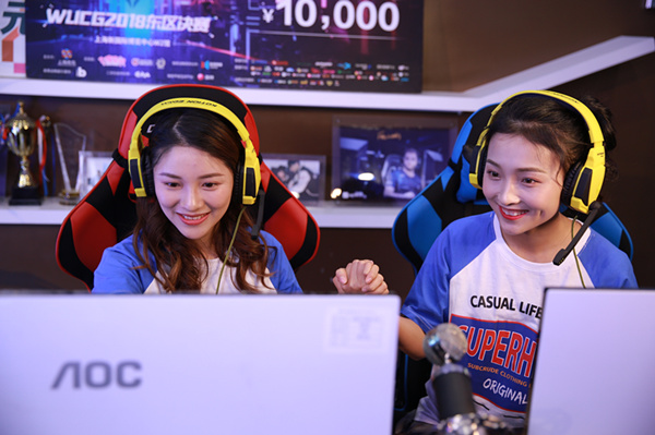 2021年女孩子學什么<a href=http://njxh.cn target=_blank class=infotextkey>專業(yè)</a>好，最適合的十大<a href=http://njxh.cn target=_blank class=infotextkey>專業(yè)</a>