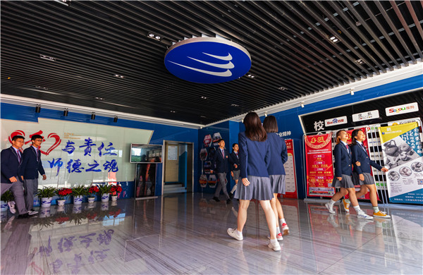 江蘇有新華電腦么？在哪里？