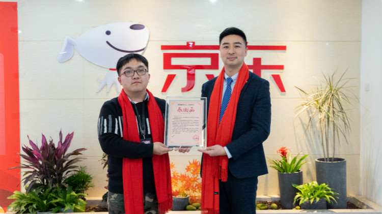 新時(shí)代、新人才、新就業(yè)，新華創(chuàng)新“訂單式”人才培養(yǎng)模式！
