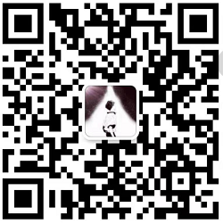 【限前20名】大廠資深插畫(huà)師課程，讓進(jìn)步看的見(jiàn)！