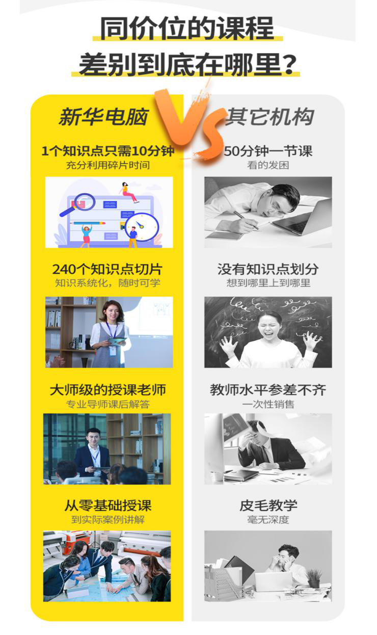 【首場(chǎng)直播圓滿(mǎn)收官】搶到了！搶到了！快來(lái)裝備你的新技能！