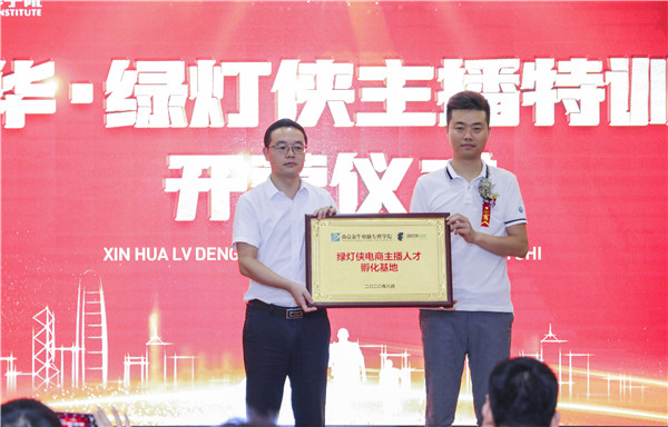 中考后去職業(yè)院校，畢業(yè)后就業(yè)怎么辦？