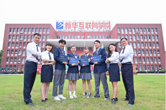 2021老師來了！時間已定，5位互聯(lián)網大咖導師與你0距離！