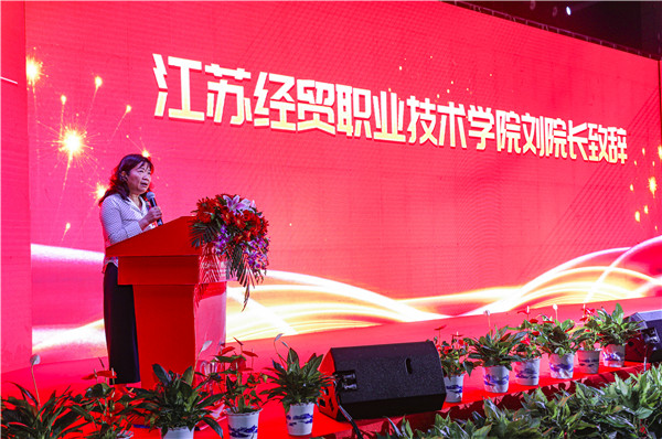 青春心向黨，逐夢新時代