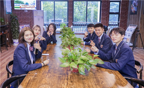 劃重點(diǎn)了！這些面試要點(diǎn)應(yīng)屆生們都清楚嗎？